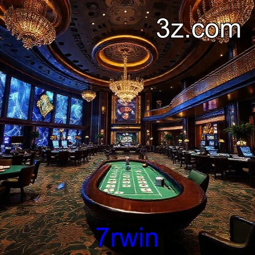 7rwin Jogos de Ação