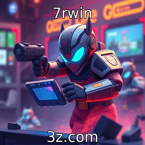 Novas tendências em jogos digitais impactam desenvolvedores