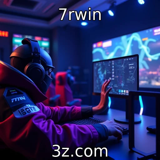 Impacto das tecnologias 5G nos jogos online