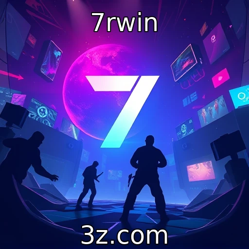 Desenvolvedores enfrentam novos desafios na criação de jogos