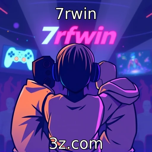 Comunidades de jogadores e seu papel social