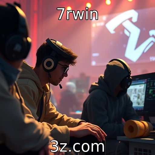 O papel das comunidades gamers no sucesso de títulos