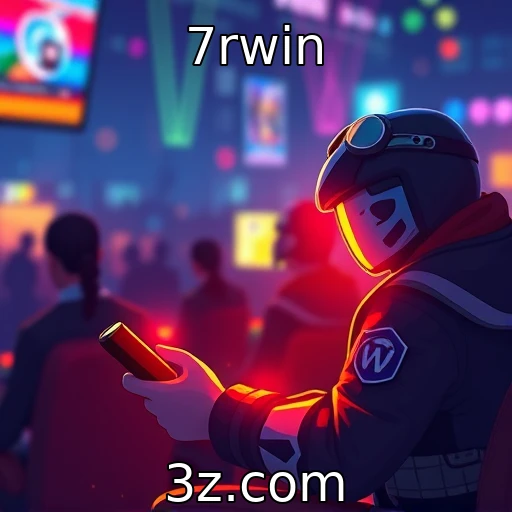 Impacto das microtransações nos jogos modernos