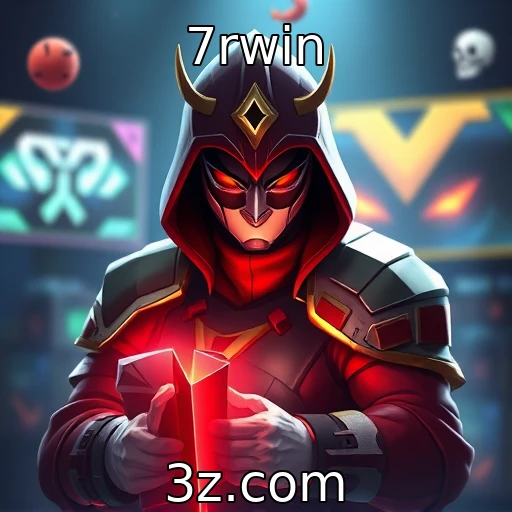 Impacto da tecnologia na criação de jogos