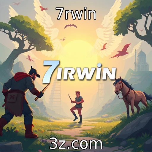 Desenvolvimento de jogos independentes cresce em popularidade