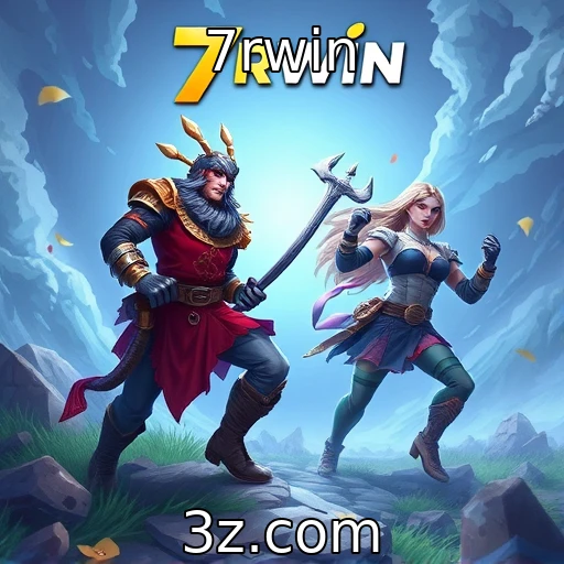 Jogos independentes ganham espaço na indústria tradicional