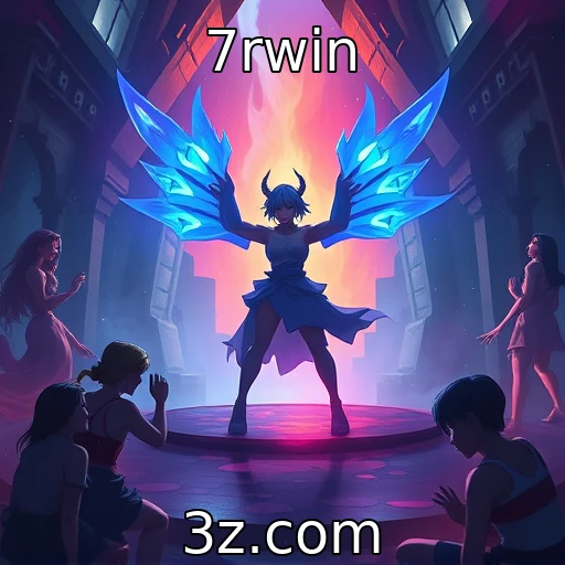 Desafios da indústria para garantir diversidade em jogos