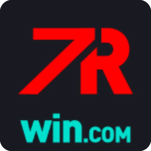 7rwin - Descubra Novos Jogos Todos os Dias na 7rwin