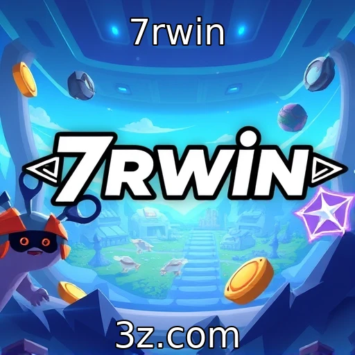 Crescimento da indústria de jogos mobile