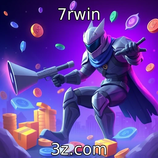 Mudanças nas políticas de monetização em jogos