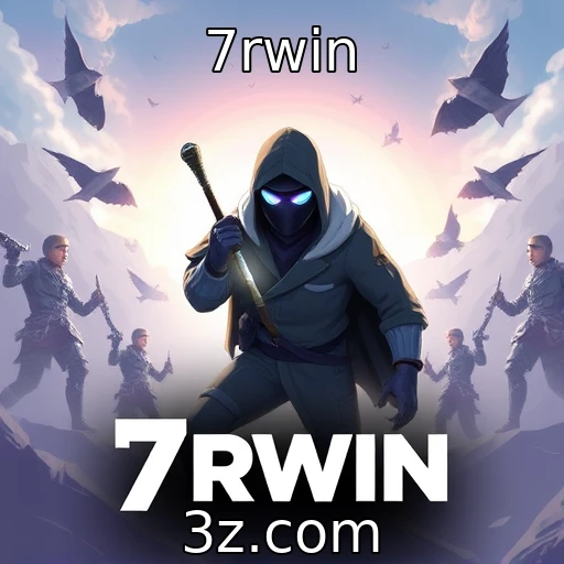 Os principais lançamentos de novas franquias