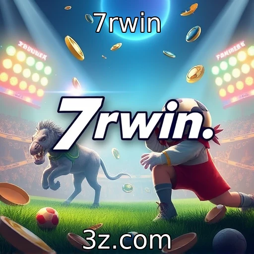 Novos jogos prometem revolucionar a indústria