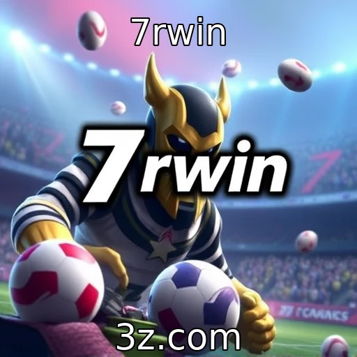 Atualizações sobre regulamentações de jogos online