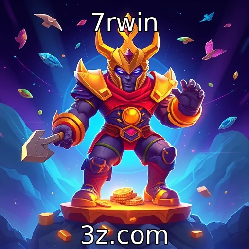 Tendências de jogos online em ascensão