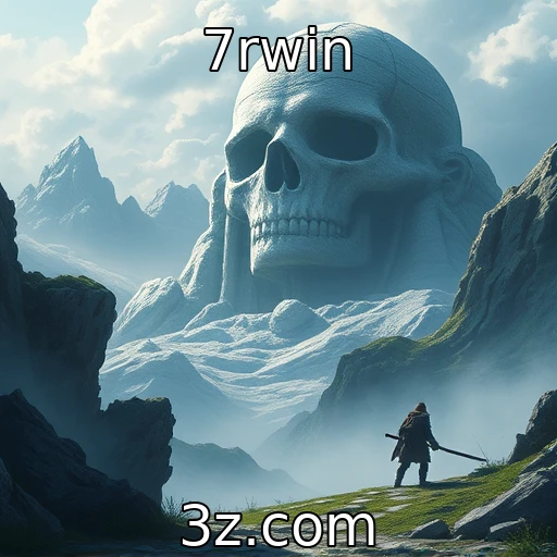 Evolução das narrativas em jogos de RPG