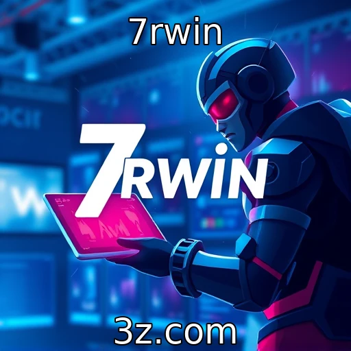 Avanços tecnológicos moldam o futuro dos jogos