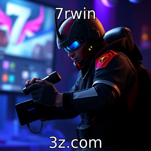 Impacto da tecnologia na experiência de jogo